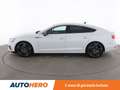 Audi A5 2.0 TDI Sport 190 CV S tronic White - thumbnail 3