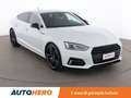Audi A5 2.0 TDI Sport 190 CV S tronic White - thumbnail 8