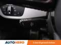 Audi A5 2.0 TDI Sport 190 CV S tronic White - thumbnail 22