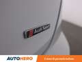 Audi A5 2.0 TDI Sport 190 CV S tronic White - thumbnail 36