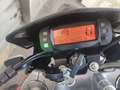 Aprilia SX 125 ABS Nero - thumbnail 2