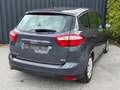Ford C-Max Trend Grau - thumbnail 8