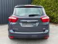 Ford C-Max Trend Grau - thumbnail 7