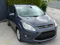 Ford C-Max Trend Grau - thumbnail 1