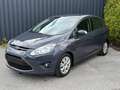 Ford C-Max Trend Grau - thumbnail 5