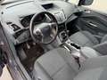 Ford C-Max Trend Grau - thumbnail 11
