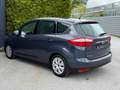 Ford C-Max Trend Grau - thumbnail 6