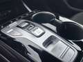 Hyundai TUCSON Unterberger Edition 1,6 CRDi 4WD 48V DCT Vert - thumbnail 13