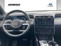 Hyundai TUCSON Unterberger Edition 1,6 CRDi 4WD 48V DCT Vert - thumbnail 7