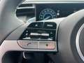 Hyundai TUCSON Unterberger Edition 1,6 CRDi 4WD 48V DCT Vert - thumbnail 14