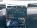Hyundai TUCSON Unterberger Edition 1,6 CRDi 4WD 48V DCT Vert - thumbnail 8