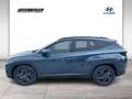 Hyundai TUCSON Unterberger Edition 1,6 CRDi 4WD 48V DCT Vert - thumbnail 3