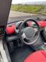 smart crossblade crossblade serie limitata nuova 9000 km Czarny - thumbnail 7