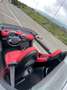 smart crossblade crossblade serie limitata nuova 9000 km Czarny - thumbnail 5