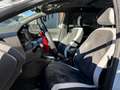 SEAT Leon 2.0l TSI 290 CV Cupra DSG6 ~ Toit ouvrant panoramique ~ Siège alcantara ~ Carplay Weiß - thumbnail 13