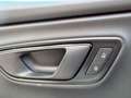 SEAT Leon 2.0l TSI 290 CV Cupra DSG6 ~ Toit ouvrant panoramique ~ Siège alcantara ~ Carplay Weiß - thumbnail 40