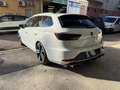 SEAT Leon 2.0l TSI 290 CV Cupra DSG6 ~ Toit ouvrant panoramique ~ Siège alcantara ~ Carplay Weiß - thumbnail 7
