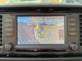 SEAT Leon 2.0l TSI 290 CV Cupra DSG6 ~ Toit ouvrant panoramique ~ Siège alcantara ~ Carplay Weiß - thumbnail 25