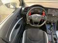SEAT Leon 2.0l TSI 290 CV Cupra DSG6 ~ Toit ouvrant panoramique ~ Siège alcantara ~ Carplay Weiß - thumbnail 19