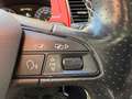 SEAT Leon 2.0l TSI 290 CV Cupra DSG6 ~ Toit ouvrant panoramique ~ Siège alcantara ~ Carplay Weiß - thumbnail 34