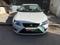 SEAT Leon 2.0l TSI 290 CV Cupra DSG6 ~ Toit ouvrant panoramique ~ Siège alcantara ~ Carplay Weiß - thumbnail 2