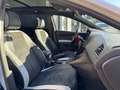 SEAT Leon 2.0l TSI 290 CV Cupra DSG6 ~ Toit ouvrant panoramique ~ Siège alcantara ~ Carplay Weiß - thumbnail 15
