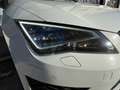 SEAT Leon 2.0l TSI 290 CV Cupra DSG6 ~ Toit ouvrant panoramique ~ Siège alcantara ~ Carplay Weiß - thumbnail 46