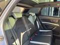 SEAT Leon 2.0l TSI 290 CV Cupra DSG6 ~ Toit ouvrant panoramique ~ Siège alcantara ~ Carplay Weiß - thumbnail 16