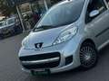 Peugeot 107 1.0-12V Millesim 200|apple carplay|airco Grijs - thumbnail 13