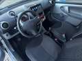 Peugeot 107 1.0-12V Millesim 200|apple carplay|airco Grijs - thumbnail 17
