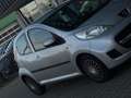 Peugeot 107 1.0-12V Millesim 200|apple carplay|airco Grijs - thumbnail 12