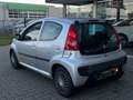 Peugeot 107 1.0-12V Millesim 200|apple carplay|airco Grijs - thumbnail 11