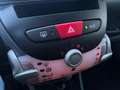 Peugeot 107 1.0-12V Millesim 200|apple carplay|airco Grijs - thumbnail 22