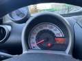 Peugeot 107 1.0-12V Millesim 200|apple carplay|airco Grijs - thumbnail 21