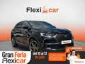 DS Automobiles DS 7 Crossback BlueHDi DE 96kW (130CV) Auto. SO CHIC Negro - thumbnail 1