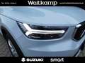 Volvo XC40 XC 40 T3 2WD Momentum Pro Leder Panorama 1.Hand Silber - thumbnail 20