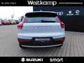Volvo XC40 XC 40 T3 2WD Momentum Pro Leder Panorama 1.Hand Silber - thumbnail 5