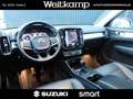 Volvo XC40 XC 40 T3 2WD Momentum Pro Leder Panorama 1.Hand Silber - thumbnail 24