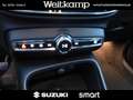 Volvo XC40 XC 40 T3 2WD Momentum Pro Leder Panorama 1.Hand Silber - thumbnail 15