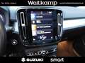 Volvo XC40 XC 40 T3 2WD Momentum Pro Leder Panorama 1.Hand Silber - thumbnail 25