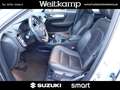 Volvo XC40 XC 40 T3 2WD Momentum Pro Leder Panorama 1.Hand Silber - thumbnail 12