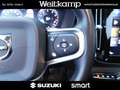 Volvo XC40 XC 40 T3 2WD Momentum Pro Leder Panorama 1.Hand Silber - thumbnail 27