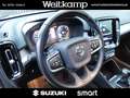 Volvo XC40 XC 40 T3 2WD Momentum Pro Leder Panorama 1.Hand Silber - thumbnail 13