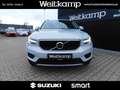 Volvo XC40 XC 40 T3 2WD Momentum Pro Leder Panorama 1.Hand Silber - thumbnail 2