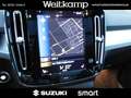 Volvo XC40 XC 40 T3 2WD Momentum Pro Leder Panorama 1.Hand Silber - thumbnail 14