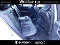 Volvo XC40 XC 40 T3 2WD Momentum Pro Leder Panorama 1.Hand Silber - thumbnail 11