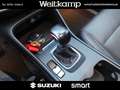 Volvo XC40 XC 40 T3 2WD Momentum Pro Leder Panorama 1.Hand Silber - thumbnail 16