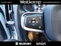 Volvo XC40 XC 40 T3 2WD Momentum Pro Leder Panorama 1.Hand Silber - thumbnail 28