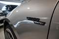 Mercedes-Benz CLA 45 AMG BURM*Pano*DP*Memory Silver - thumbnail 10