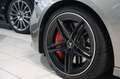 Mercedes-Benz CLA 45 AMG BURM*Pano*DP*Memory Silver - thumbnail 9